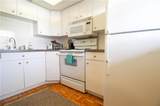 460 Base Avenue - Photo 7