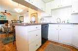 460 Base Avenue - Photo 8