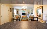 460 Base Avenue - Photo 9