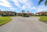3256 White Ibis Court - Photo 1