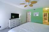 3256 White Ibis Court - Photo 10