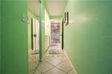 3256 White Ibis Court - Photo 11