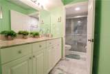 3256 White Ibis Court - Photo 12