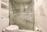 3256 White Ibis Court - Photo 13