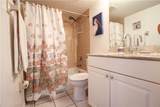 3256 White Ibis Court - Photo 14
