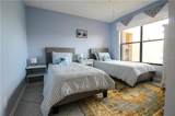 3256 White Ibis Court - Photo 15