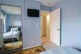 3256 White Ibis Court - Photo 16