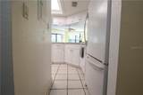 3256 White Ibis Court - Photo 17