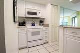 3256 White Ibis Court - Photo 18
