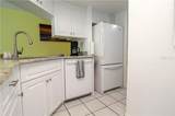 3256 White Ibis Court - Photo 19