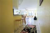 3256 White Ibis Court - Photo 20