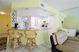 3256 White Ibis Court - Photo 21