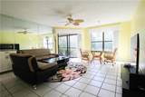 3256 White Ibis Court - Photo 22