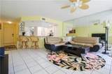3256 White Ibis Court - Photo 23