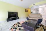 3256 White Ibis Court - Photo 24