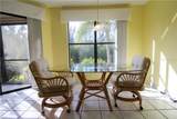 3256 White Ibis Court - Photo 25