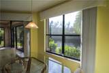 3256 White Ibis Court - Photo 26