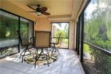 3256 White Ibis Court - Photo 27
