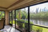 3256 White Ibis Court - Photo 28