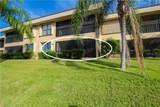 3256 White Ibis Court - Photo 29