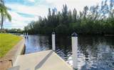 3256 White Ibis Court - Photo 31