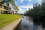 3256 White Ibis Court - Photo 32