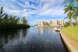 3256 White Ibis Court - Photo 33