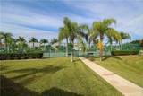 3256 White Ibis Court - Photo 34