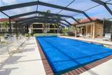 3256 White Ibis Court - Photo 35