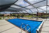 3256 White Ibis Court - Photo 36