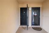 3256 White Ibis Court - Photo 4