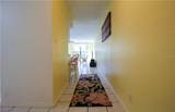 3256 White Ibis Court - Photo 5