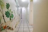 3256 White Ibis Court - Photo 6