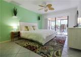 3256 White Ibis Court - Photo 8