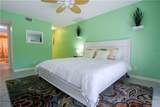 3256 White Ibis Court - Photo 9