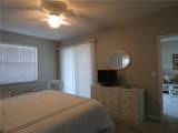 8735 Olde Hickory Avenue - Photo 10