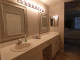 8735 Olde Hickory Avenue - Photo 11