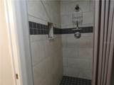 8735 Olde Hickory Avenue - Photo 12