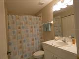 8735 Olde Hickory Avenue - Photo 14