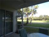 8735 Olde Hickory Avenue - Photo 15