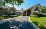 8735 Olde Hickory Avenue - Photo 18
