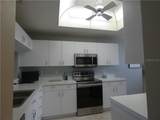 8735 Olde Hickory Avenue - Photo 2
