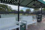 8735 Olde Hickory Avenue - Photo 28