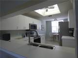 8735 Olde Hickory Avenue - Photo 3