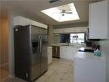 8735 Olde Hickory Avenue - Photo 4