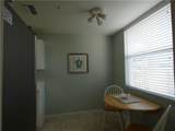 8735 Olde Hickory Avenue - Photo 5