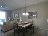 8735 Olde Hickory Avenue - Photo 6