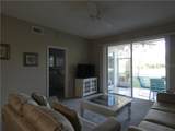 8735 Olde Hickory Avenue - Photo 7