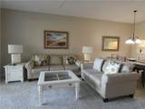 8735 Olde Hickory Avenue - Photo 8