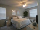 8735 Olde Hickory Avenue - Photo 9